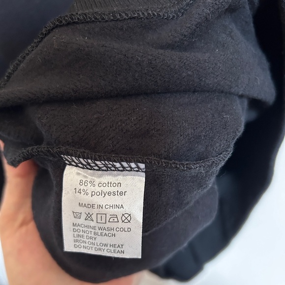 Woman sweatsuit, tracksuit brand new - Picture 8 of 16